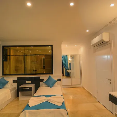 Private Loya Villa *