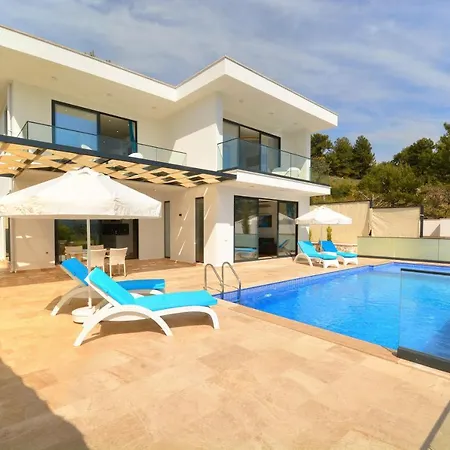 Private Loya * Islamlar (Mediterranean)