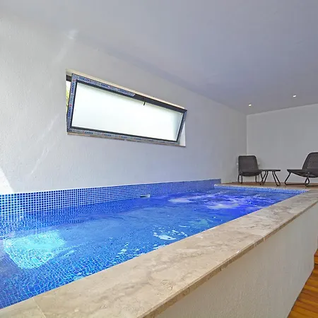 Villa Private Loya *